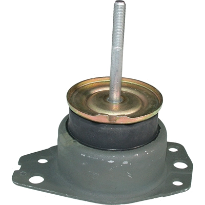 Support moteur BIRTH 5735