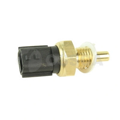 Sonde, température du liquide de refroidissement OSSCA 23274
