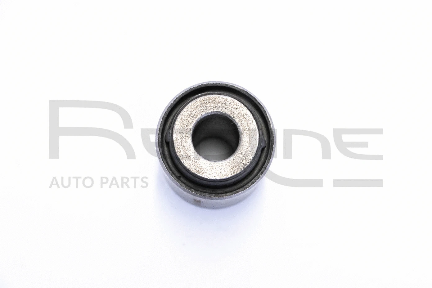 Suspension, bras de liaison RED-LINE 43MI103