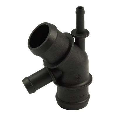Bride de liquide de refroidissement BAPMIC TOPT1325007