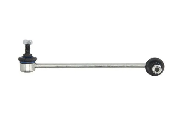 Entretoise/tige, stabilisateur REINHOCH RH06-3004
