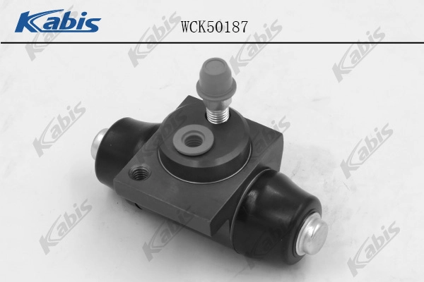 Cylindre de roue KABIS WCK50187