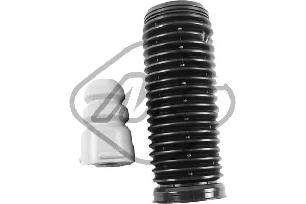 Kit de protection contre la poussière, amortisseur Metalcaucho 42290