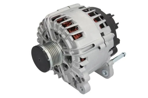 Alternateur STARDAX STX102125