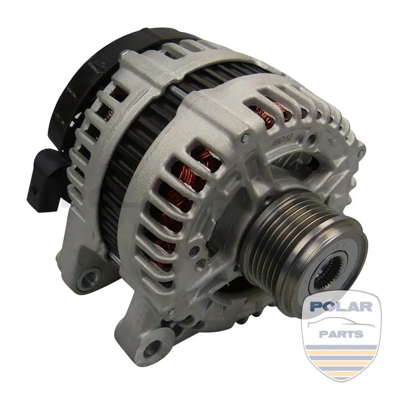 Alternateur POLAR PARTS 10005216