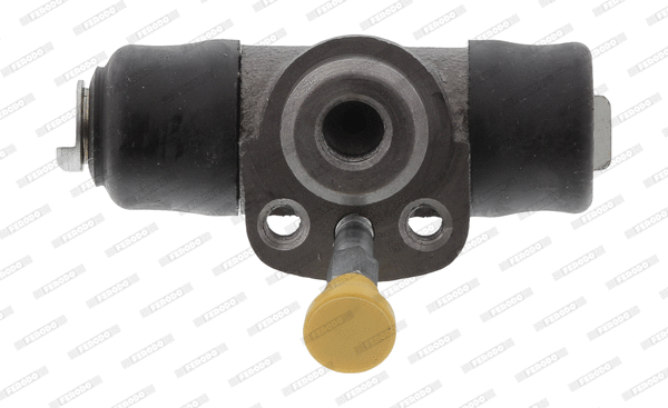 Cylindre de roue FERODO FHW004