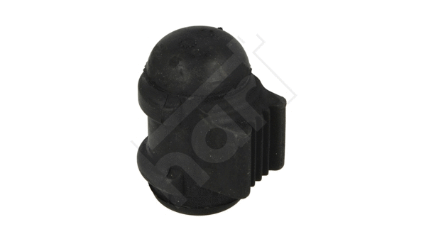 Suspension, stabilisateur HART 422 589