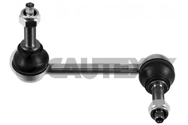 Entretoise/tige, stabilisateur CAUTEX 750123