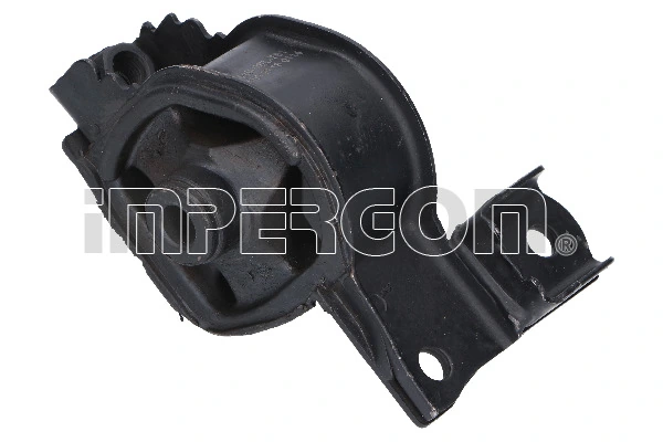Support moteur ORIGINAL IMPERIUM 70469