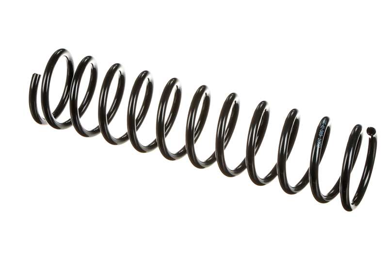 Ressort de suspension A.Z. Meisterteile AZMT-42-089-1052