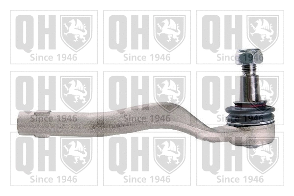 Rotule de barre de connexion QUINTON HAZELL QR4063S