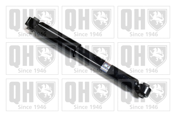 Amortisseur QUINTON HAZELL QAG179880