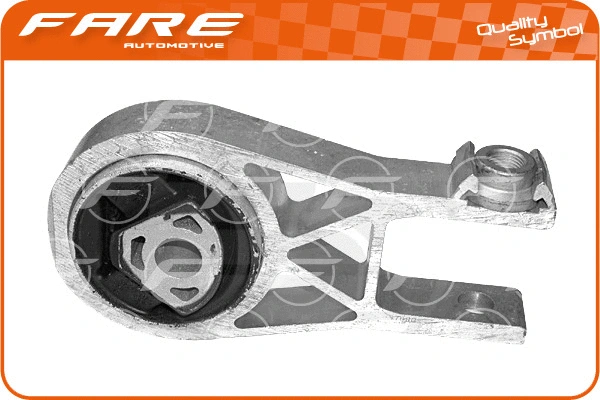 Support moteur FARE SA 5283