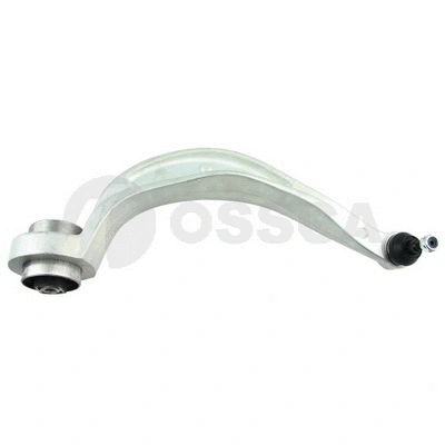 Bras de liaison, suspension de roue OSSCA 15732