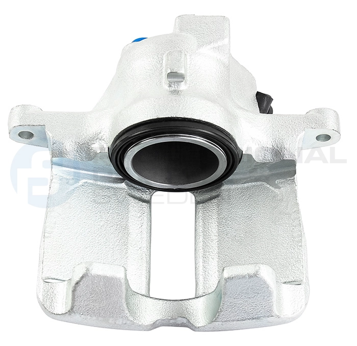 Étrier de frein Professional Parts 51025123