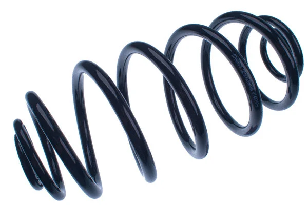 Ressort de suspension DENCKERMANN D700035