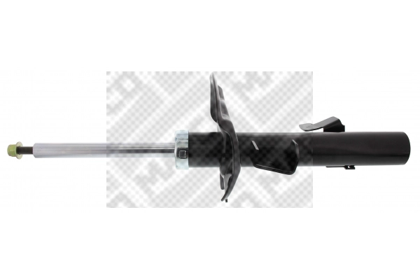 Amortisseur MAPCO 40614