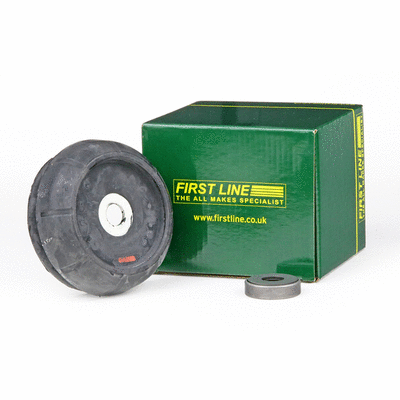 Coupelle de suspension FIRST LINE FSM5054