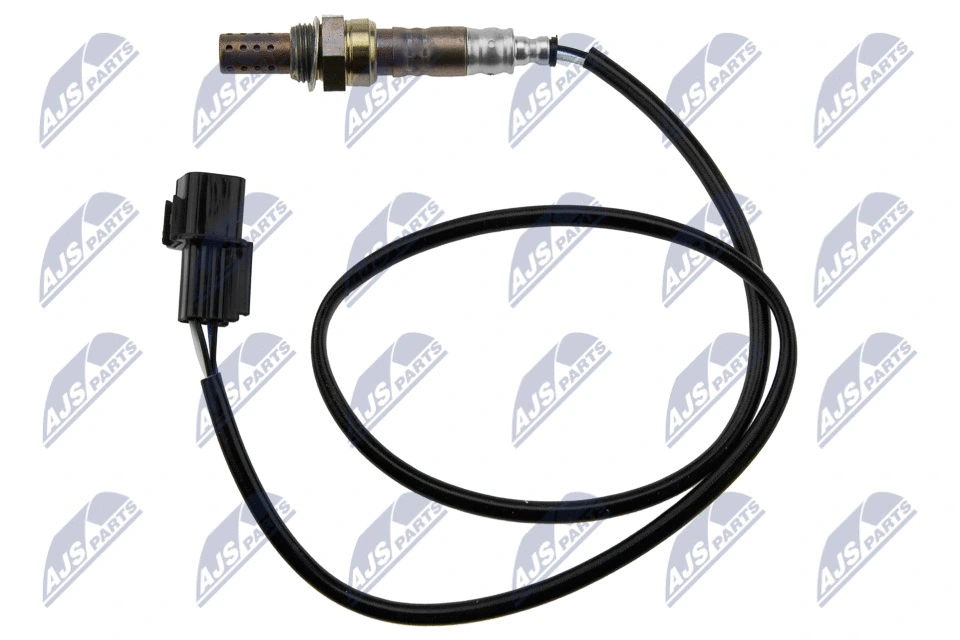 Sonde lambda NTY ESL-MS-012