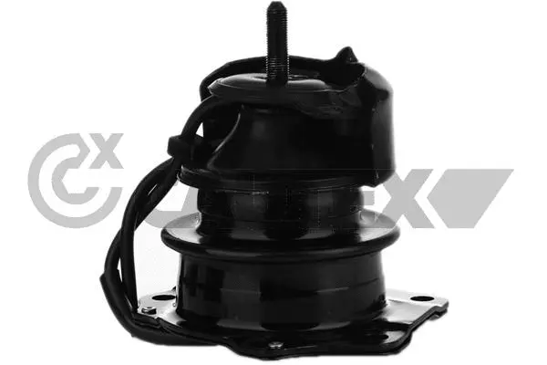 Support moteur CAUTEX 756516