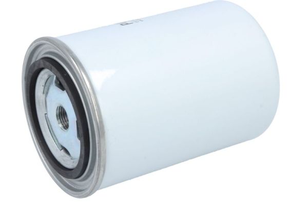 Filtre à carburant PURRO PUR-HF0034