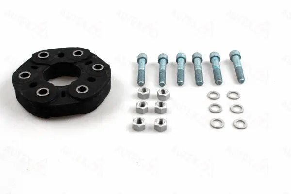 Joint, arbre de transmission AUTEX 913060