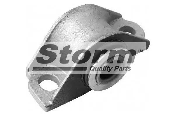 Suspension, bras de liaison STORM QUALITY PARTS F1912