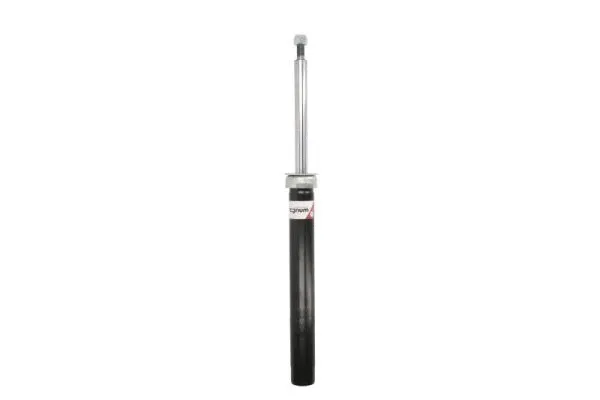 Amortisseur Magnum Technology AGW016MT