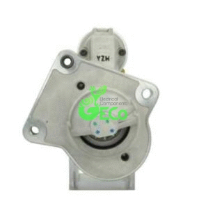 Démarreur GECO M728398