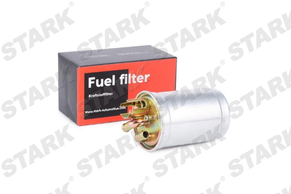 Filtre à carburant Stark SKFF-0870057