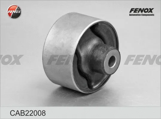 Suspension, bras de liaison FENOX CAB22008