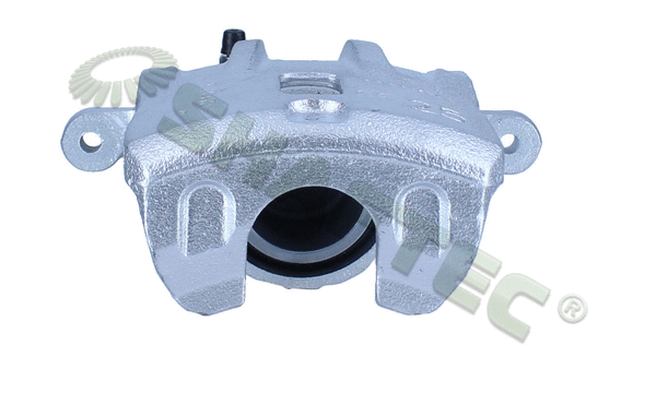 Étrier de frein SHAFTEC BC8629R