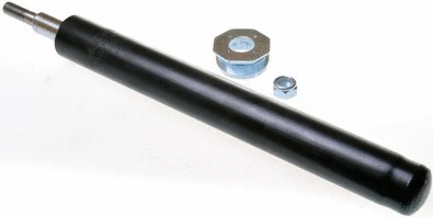 Amortisseur DENCKERMANN DSD011O