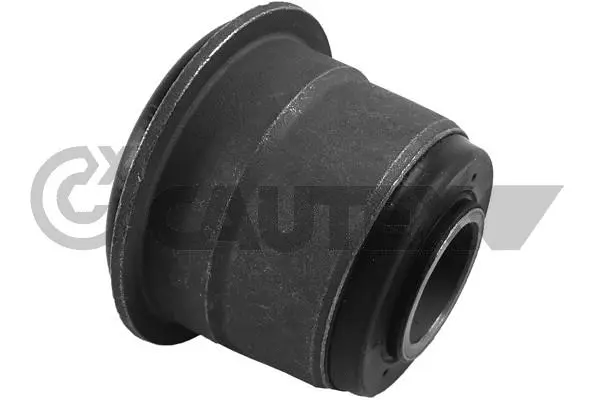 Suspension, bras de liaison CAUTEX 759200