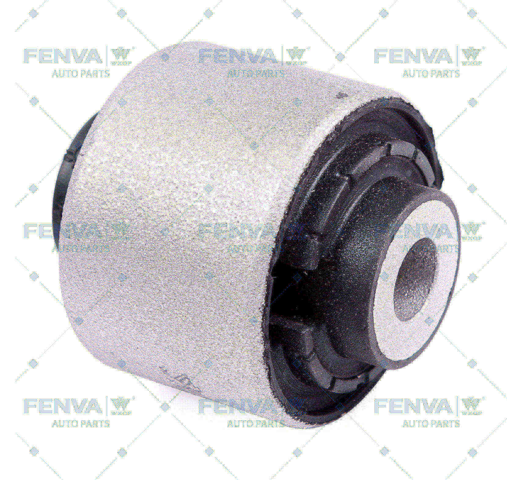 Suspension, bras de liaison WXQP 381225