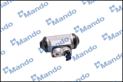 Cylindre de roue MANDO EX584204A000