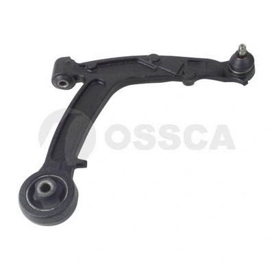 Bras de liaison, suspension de roue OSSCA 12133