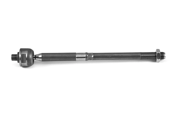 Rotule de direction intérieure, barre de connexion AISIN JAJFD-001