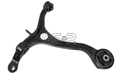 Bras de liaison, suspension de roue GSP-BR S061232