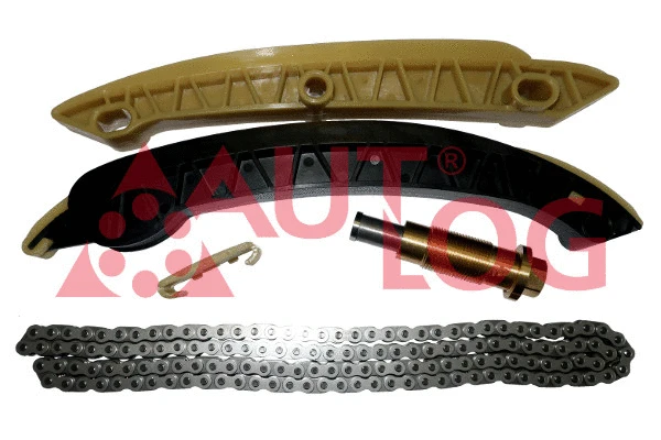 Kit de distribution par chaîne AUTLOG KT1038