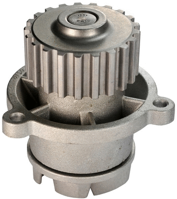 Pompe à eau, refroidissement du moteur DENCKERMANN A310840P
