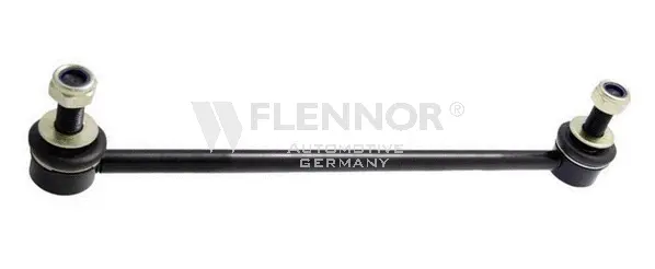 Entretoise/tige, stabilisateur FLENNOR FL10424-H