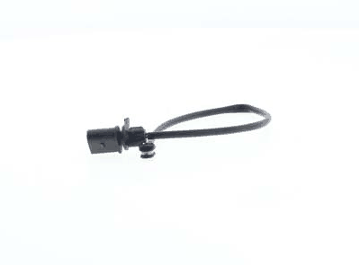Contact d'avertissement, usure des plaquettes de frein A.Z. Meisterteile AZMT-44-020-1374