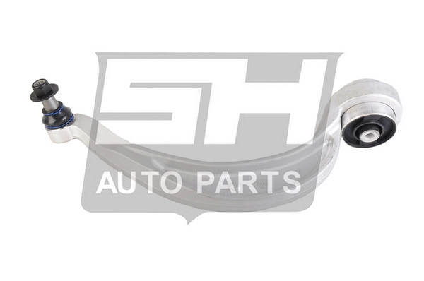 Bras de liaison, suspension de roue SH SH-11085