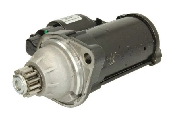 Démarreur LAUBER STX201115