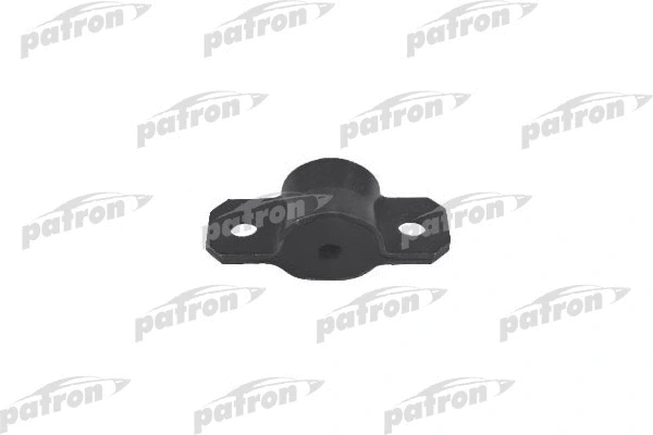 Suspension, stabilisateur PATRON PSE2794