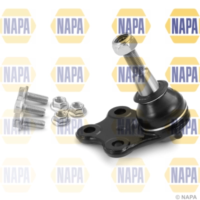 Rotule de suspension NAPA NST0223