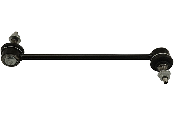 Entretoise/tige, stabilisateur KAVO PARTS SLS-4070
