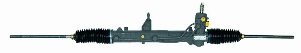 Crémaillère de direction WAT FT60