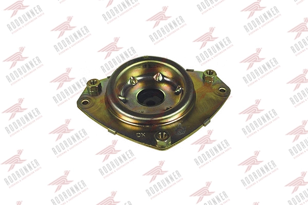 Suspension, amortisseur RODRUNNER BC-FI-SM021